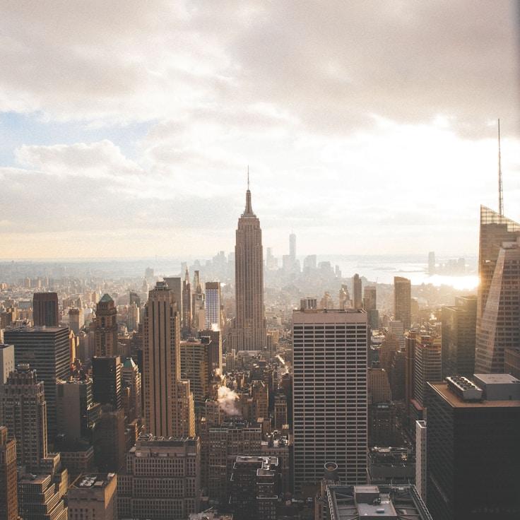 Family routine and school logistics in Lyon