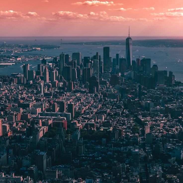 Sophie Martin - Expat family life guide in France