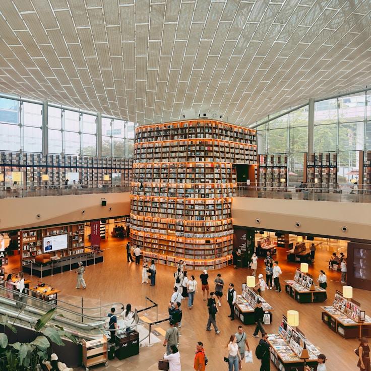 Dining out as an expat family in France