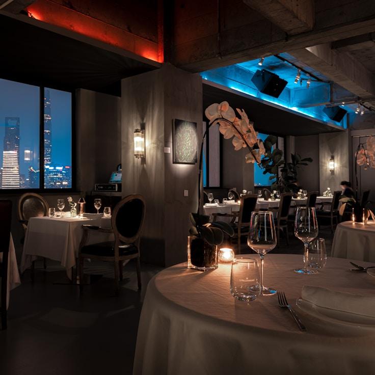 School choices for expat families in Lyon, France