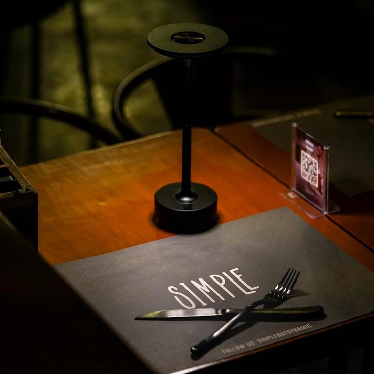 Parks and entertainment for families in Lyon, France