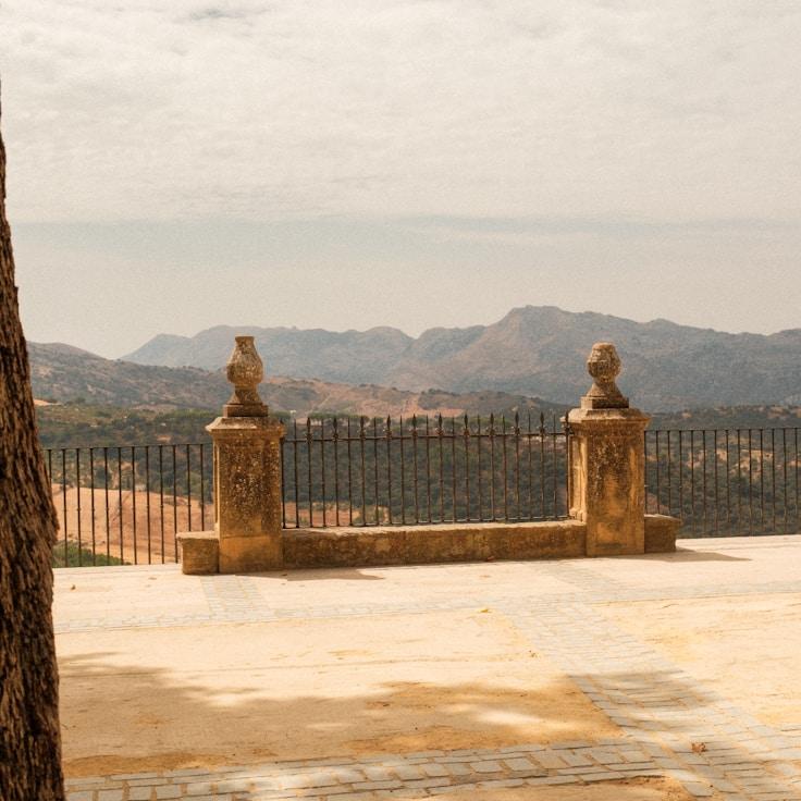 Family-friendly dining with comfortable seating